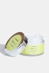Zivame Vitamin C Moisturizer - 50 g — thumbnail 6